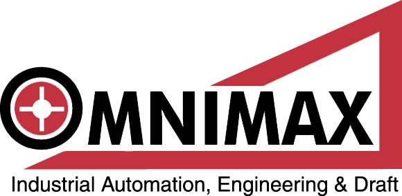 Logo of Omnimax B.V.